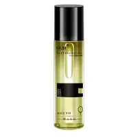 和风雨 绿茶味漱口水220ml*3瓶 HYH-039-2绿茶