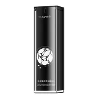 和风雨 美白爽肤水150ml HYH-041
