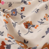 洁丽雅 JLY-YHC1185 洁丽雅Grace床裙三件套-爱丽丝