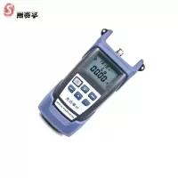 斯赛孚 SF-3BF 光功率计