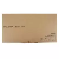 VC2263/C2265/C2060/C2560/C3060原装废粉盒 废粉盒V五代CWAA0885