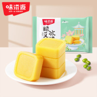 味滋源 绿豆冰糕240g*6袋