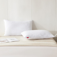 洁丽雅心连心对枕-JLYZX001