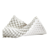 内野 HU-HY06Z05 馨雅乳胶枕