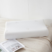 洁丽雅记忆枕 -JLYZX002