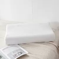 洁丽雅记忆枕 -JLYZX002