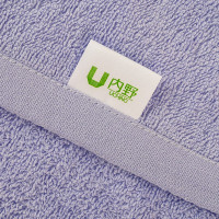 内野 HU-HY07J02 樱若面浴三件套