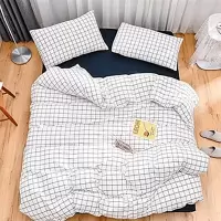 四件套