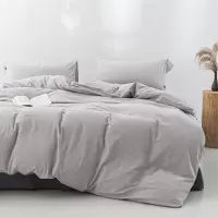 四件套