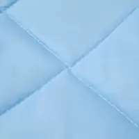 抱枕被