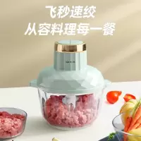先锋DJR-G2201 食品加工器(碎肉机)
