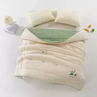 单被