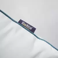 多喜爱 