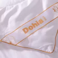 多喜爱 