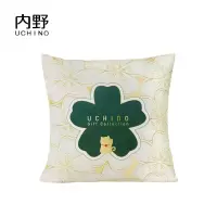 内野时尚小清新抱枕HU-HY06Z08