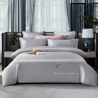 四件套