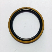 援邦 料缸活塞配套SL-200柱塞泵