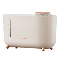 摩飞加湿器MR2081