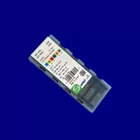 进口刀片GRIP6030Y-IC908