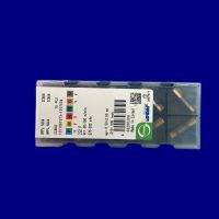 进口刀片HFPL5004-IC808