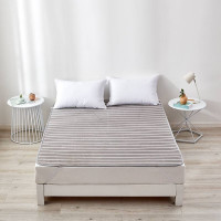 洁丽雅3D科技生态床垫/JLYCD004