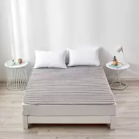 洁丽雅3D科技生态床垫/JLYCD004