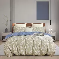 四件套