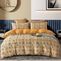 四件套