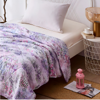 舒柔轻爽夏被:凝晓(1190289011AM002)-