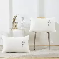 对枕