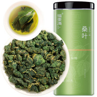 福东海 桑叶300g 1瓶装