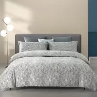 四件套
