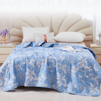 抗菌A类夏被:栀柔(1190289011AM006 )-