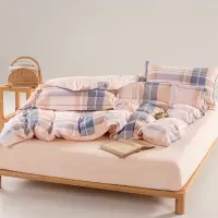 四件套