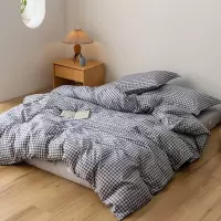 四件套