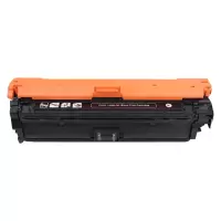 得印 CF360A 硒鼓黄色 508A 适用惠普HP M552dn M553n M553dn M553dnm M553x M577dn CF360A粉盒墨盒