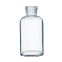 双安(AA) Erlenmeyer 锥形瓶 500ml