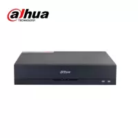 大华 8盘32路网络硬盘录像机 DH-NVR4832-4KS2/I 台