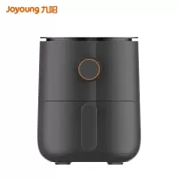 3L大容量 不粘易清洗 大功率烤箱
