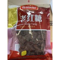 鼎好老红糖y