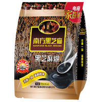 南方黑芝麻糊600g