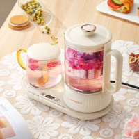 "西屋Westinghouse-套装养生壶 "(WEK075D)-