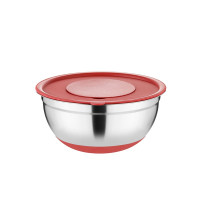 赫曼德乐厨料理套装-HMD-8215