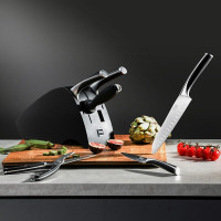 赫曼德科瑞斯典藏七件套HMD-7372