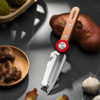 赫曼德丰味多功能刀具HMD-8212