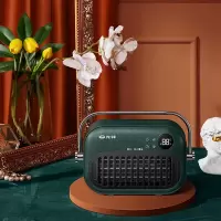 杀菌壁挂暖风机 DNF-Y3R