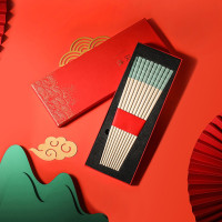 赫曼德节节高升乐享套装-HMD-8165