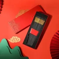 赫曼德金福迎门乐享套装-HMD-8164