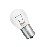 飞利浦 汽车货车刹车转向倒车行车灯泡雾灯灯泡 12V