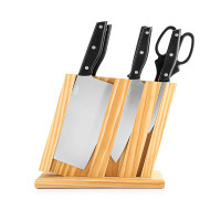 赫曼德克罗尼刀具七件套HMD-7373